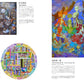 ARTcollectors' November 2026