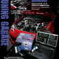 XACAR 86&BRZ magazine 49 Autumn 2025
