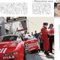LM Car Spirit #02 Honda NSX GT2
