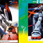 Mobile Suit Z Gundam Daikaibou