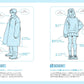Tips for Drawing Fashionable Clothing