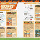 Mario Kart World Perfect Guide