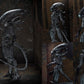 SCULPTORS LAB 03 / Sculpting Visual Book
