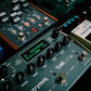 The EFFECTOR BOOK Vol. 73 DELAY PEDALS