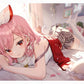 The Art of Rosuuri "Serenity"