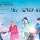 PIA MUSIC COMPLEX Vol.38