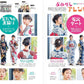 Otona no Aisare Hair Catalog Vol.33