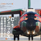 J-Wings June 2025