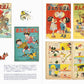 Japanese Manga Magazines— The Yumoto Koichi Collection
