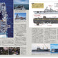 J-Ships August 2026