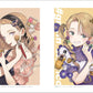 Cherico Art Collection "Capture-C"