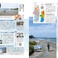 CYCLE SPORTS November 2026