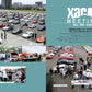 XACAR 86&BRZ Magazine No.053 Autumn 2026