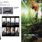 Monthly Aqualife October 2026