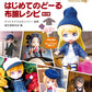 Nendoroid Dolls Clothing Recipes