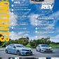 Hyper Rev Vol.296 Honda Civic No.9