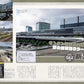 Japan Railway Station Heritage 100