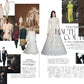 ELLE JAPON October 2025
