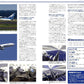 Airlines of Japan 2025-2026