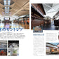 Chubu Centrair International Airport 20th Anniversary Book