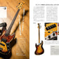 Bass Magazine November 2024