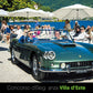 Scuderia No.152