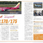 Airlines of Japan 2025-2026