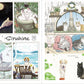 ANIMAL 2026: Art Book of Selected Illustration