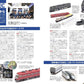 N Gauge Encyclopedia 2026: New Model Special