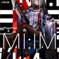redjuice Artworks MI:IM