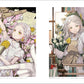 Cherico Art Collection "Capture-C"