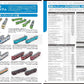 N Gauge Encyclopedia 2026: New Model Special