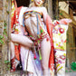 Lisa Nito Photo Book "iroaku"