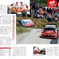 RALLY PLUS: Takamoto Katsuta - Road to His First WRC Victory