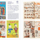 Japanese Manga Magazines— The Yumoto Koichi Collection