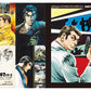 Saito Takao Art Work 1955-2021