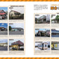 Japan Railway Station Heritage 100