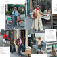 ELLE JAPON June 2025