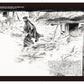 Saito Takao Art Work 1955-2021