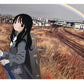 CINEMATIC ILLUSTRATION