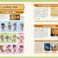 FANTASY LIFE i: The Girl Who Steals Time Official Complete Guide