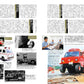 Japan Fire Trucks 2027