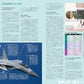 J-Wings October 2025