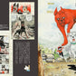 Yoshihiro Takahashi: The World of Dog Manga
