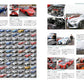 XACAR 86 & BRZ Magazine 052 Summer 2026