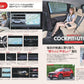 All About MAZDA CX-5