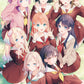 Link!Like! Love Live! 105th Start Book