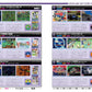 Nintendo GameCube Perfect Catalogue