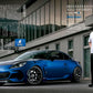 XACAR 86&BRZ Magazine No.053 Autumn 2026