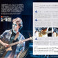 Guitar Magazine August 2026